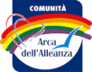 Comunità Arca dell'alleanza