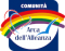 Comunità Arca dell'alleanza
