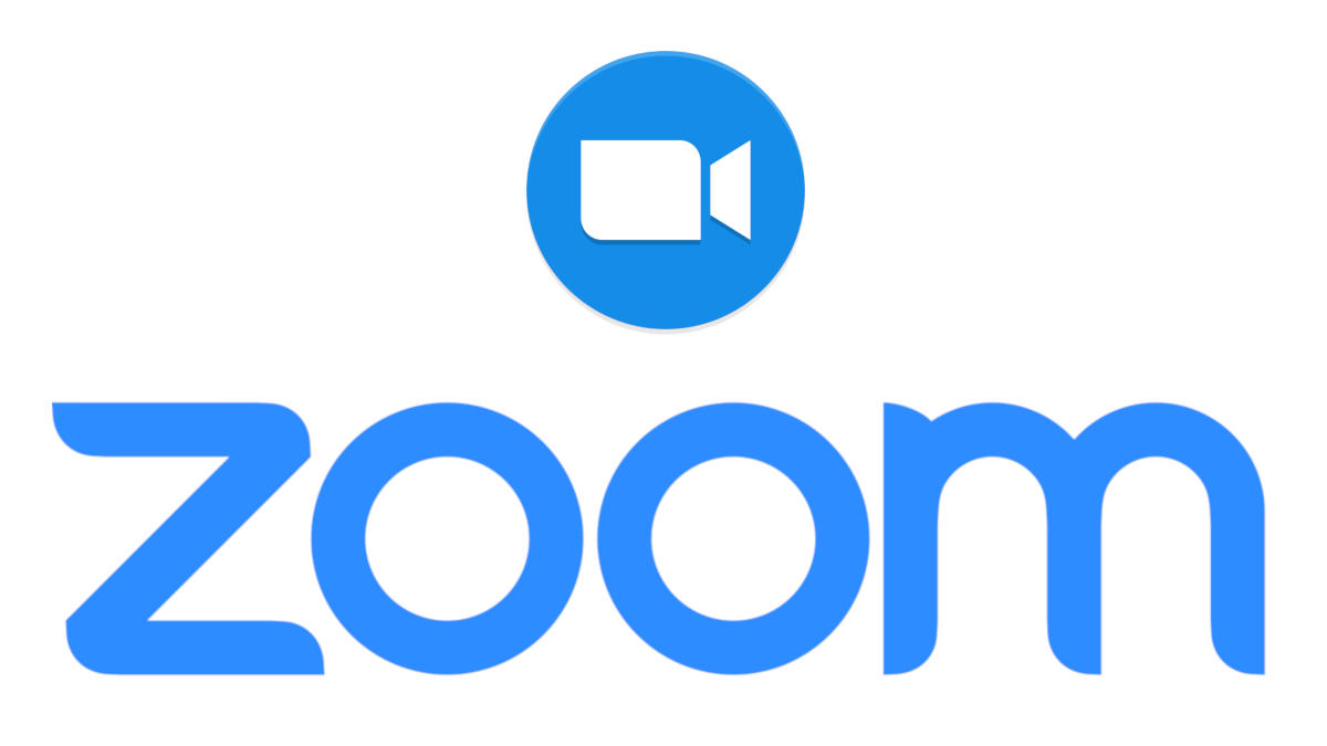 ZOOM - PIATTAFORMA ONLINE